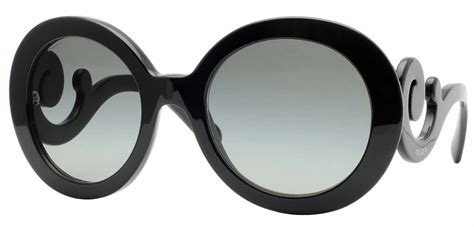 prada minimal baroque sunglasses for sale|prada minimal baroque sunglasses.